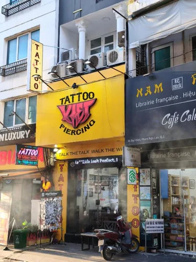 G9 Homestay - Walking Street – Fotos 10